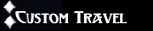 custom travel, mountain cabins, nova scotia, new england, las vegas, domestic or international travel
